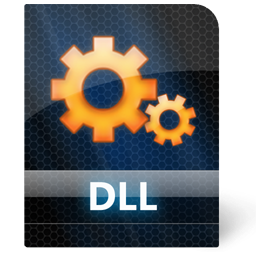 license key dll files client